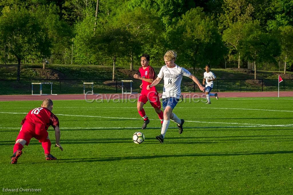 BoysSoccerSeniorsvsByrnes 303.jpg